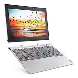 Замена тачскрина на планшете Lenovo Miix 320 10 в Улан-Удэ